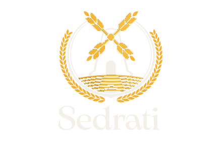 Sedrati