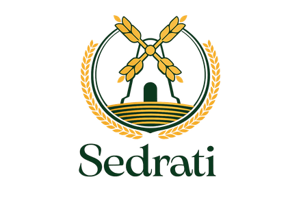 Sedrati