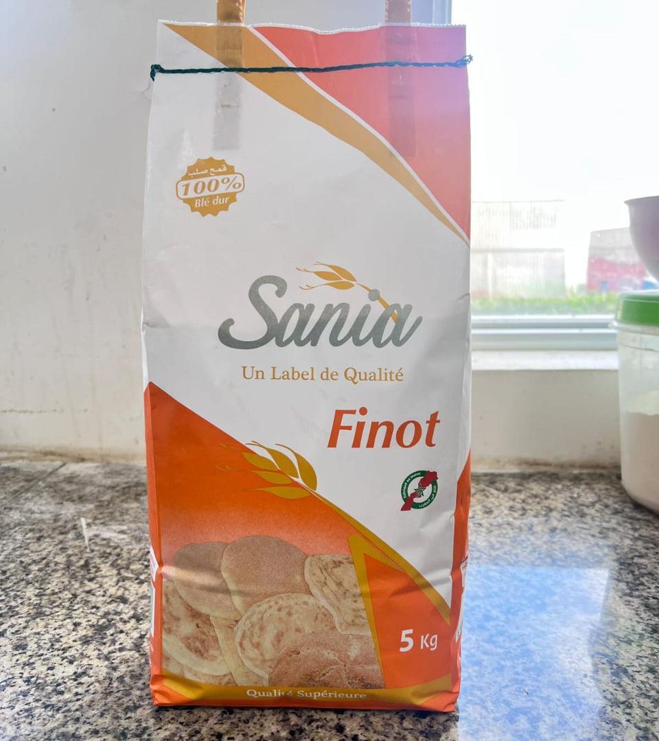 Finot